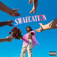 Swae Lee — Swaecation